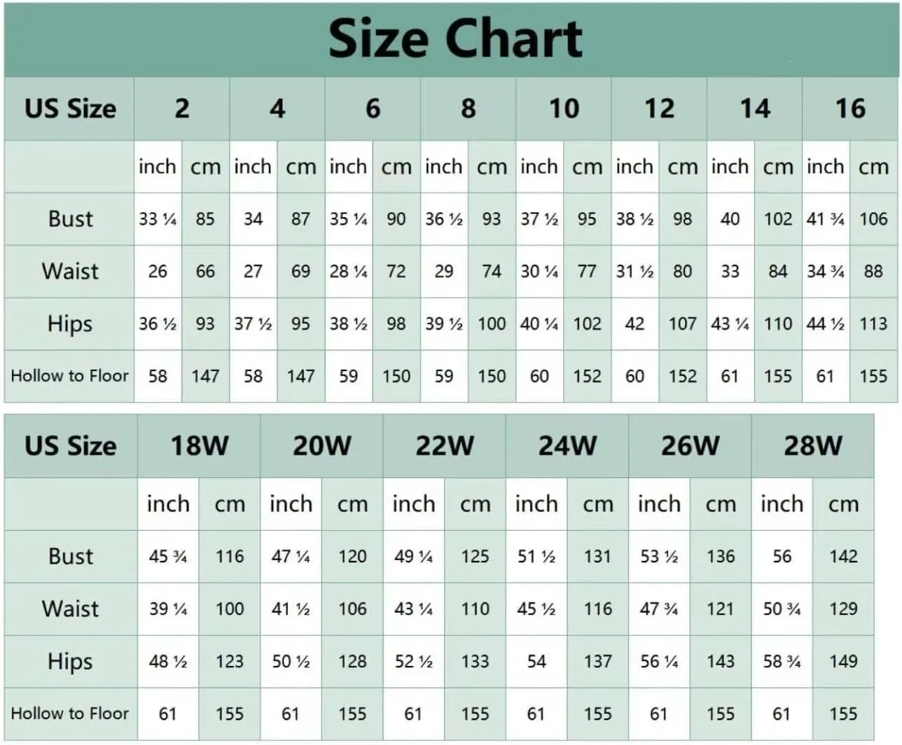 3 Piece Mother of The Bride Pantsuits Chiffon V-Neck Applique Zipper Pant Suits for Formal Wedding with Long Jackets