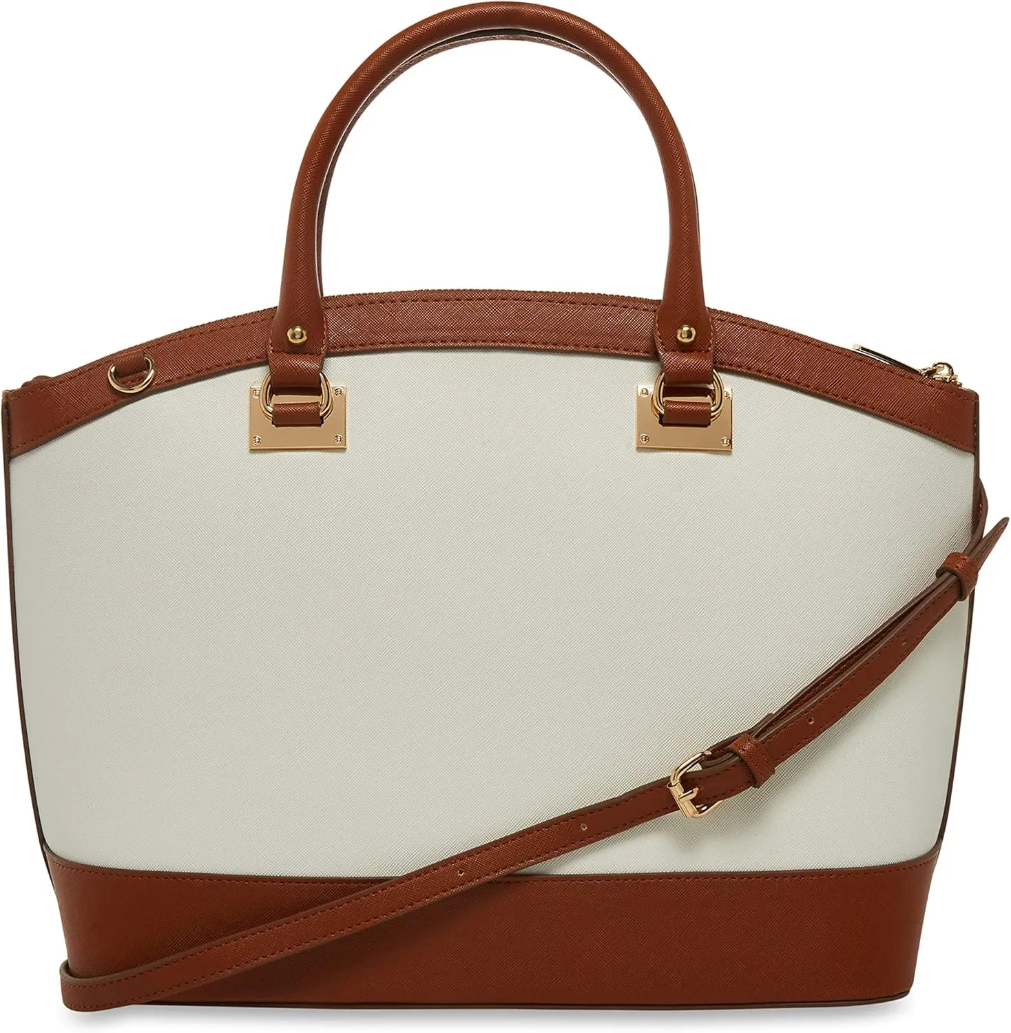 Anne Klein New Recruits Dome Satchel
