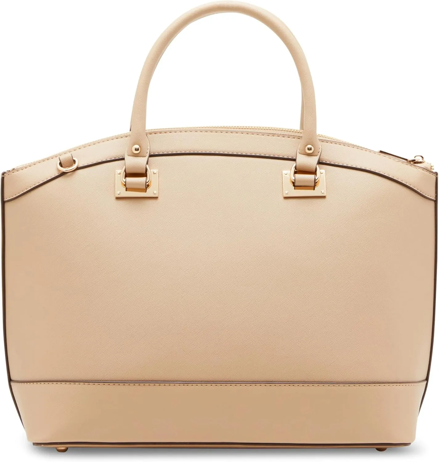 Anne Klein New Recruits Dome Satchel