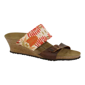 Birkenstock Papillio Women's Della Sandals