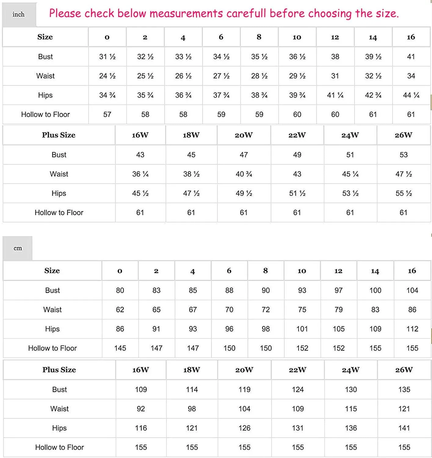 BONOYUER Mother of The Bride Dresses for Wedding Lace Applique V Neck Chiffon Long Formal Evening Gown with Sleeves