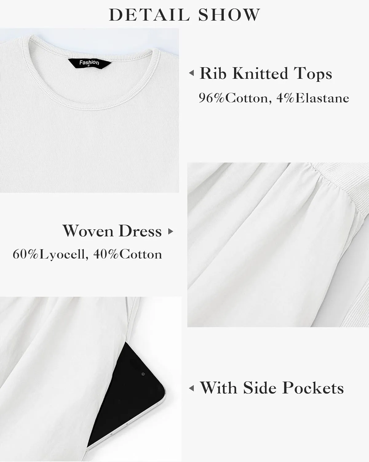 BTFBM Casual Long Sleeve Dresses Spring Dresses 2025 Wedding Guest Dress Midi Dress Flowy Bohemian Long Dress