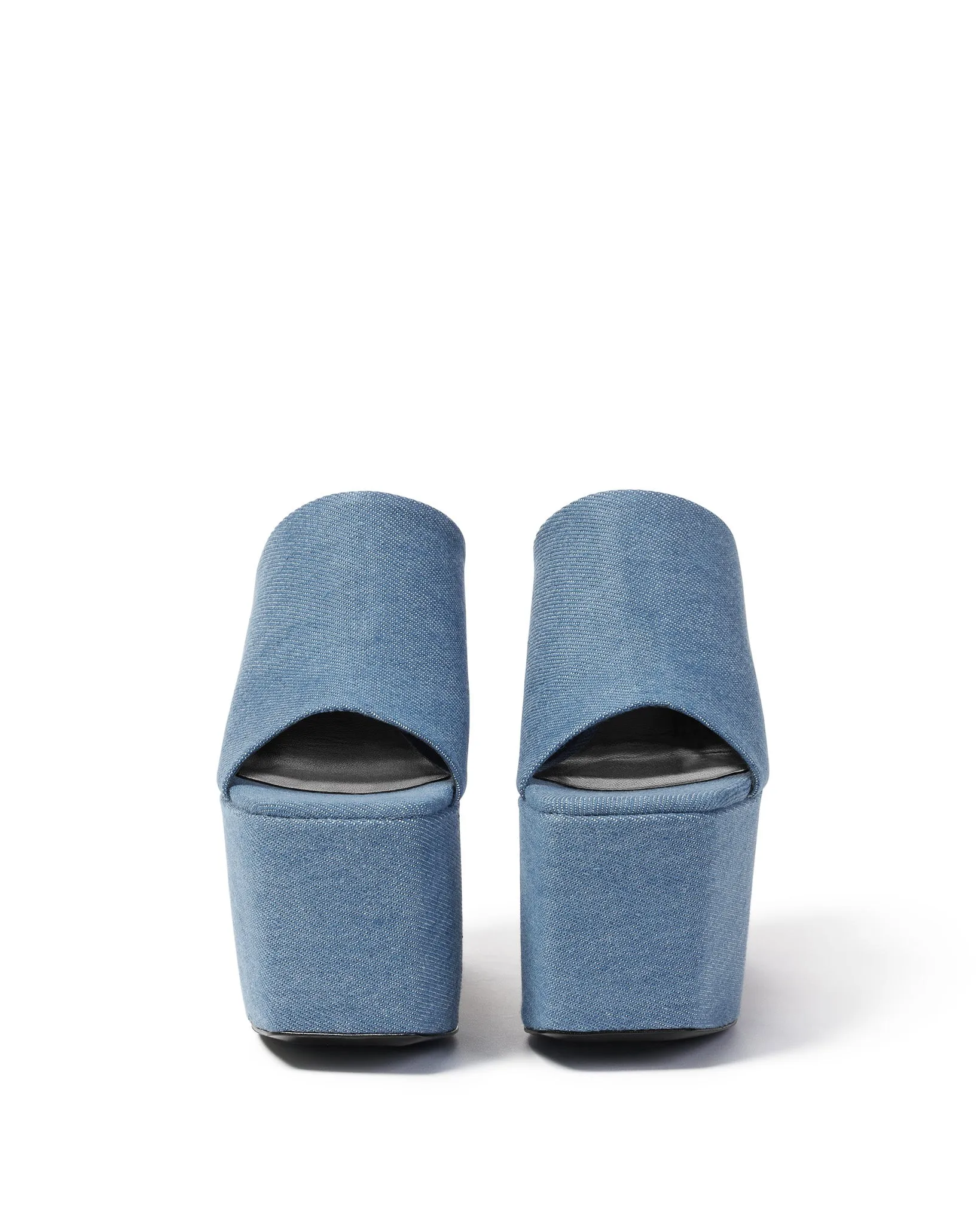 Harlo Mule