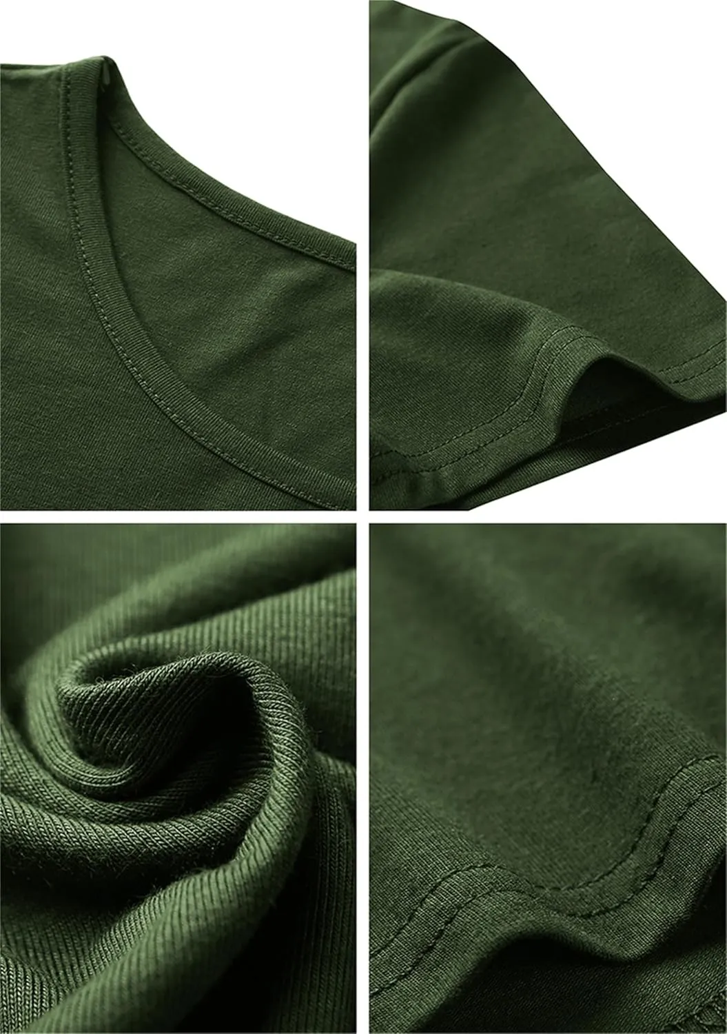 Hide Belly Relaxed Fit Dresses for Women Boat Neck Wide Waist Short Dress Solid Color Short Sleeve Tank Dress