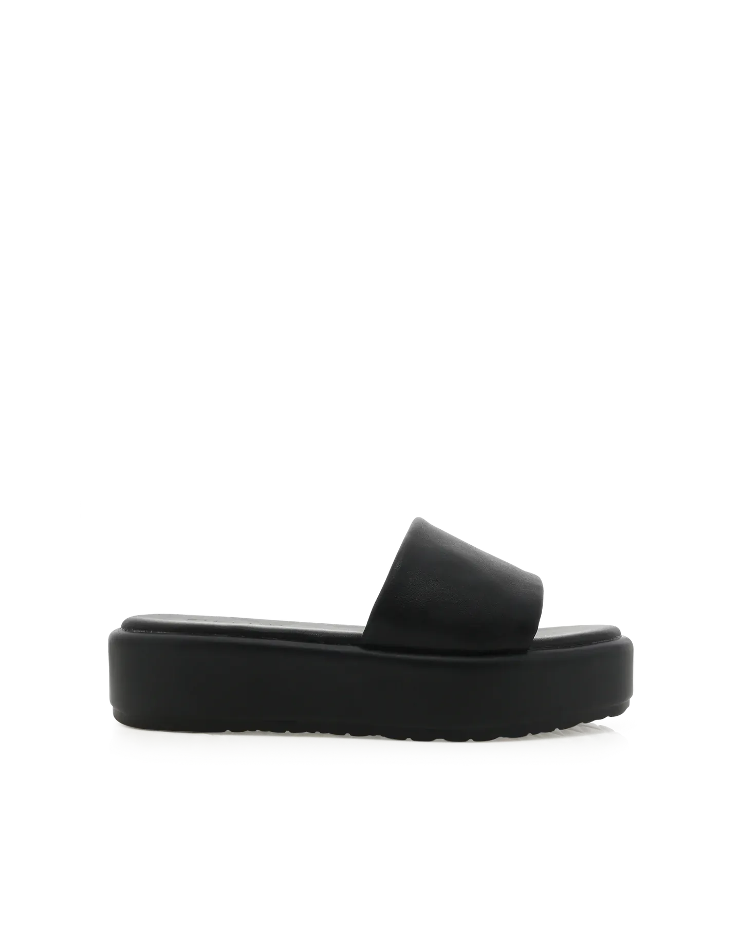 Karlo Platform Slide