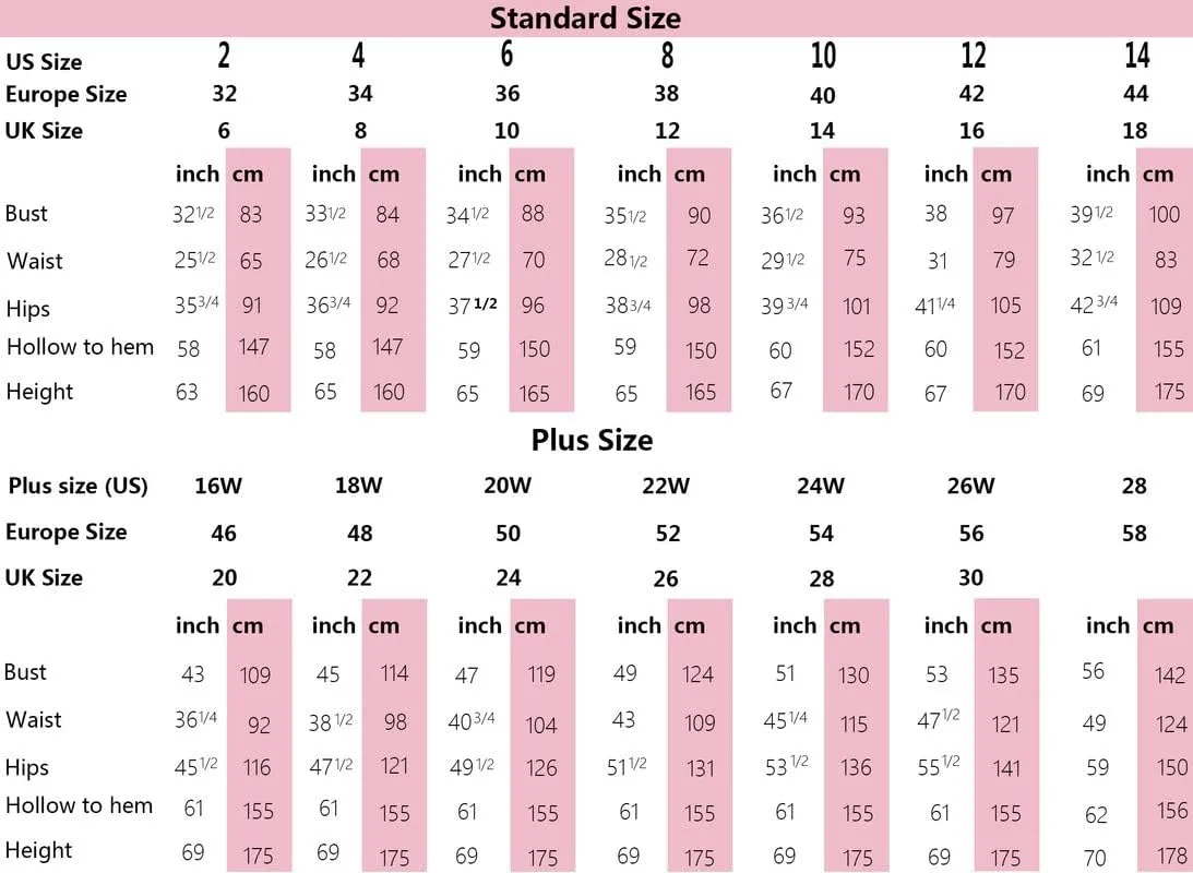 Lace Sequins Mother of The Bride Dresses 2025 Short Sleeve Wedding Guest Dresses for Women Long Chiffon A Line Formal Evening Gowns Taupe