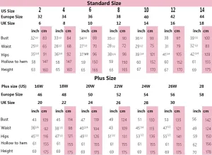 Lace Sequins Mother of The Bride Dresses 2025 Short Sleeve Wedding Guest Dresses for Women Long Chiffon A Line Formal Evening Gowns White