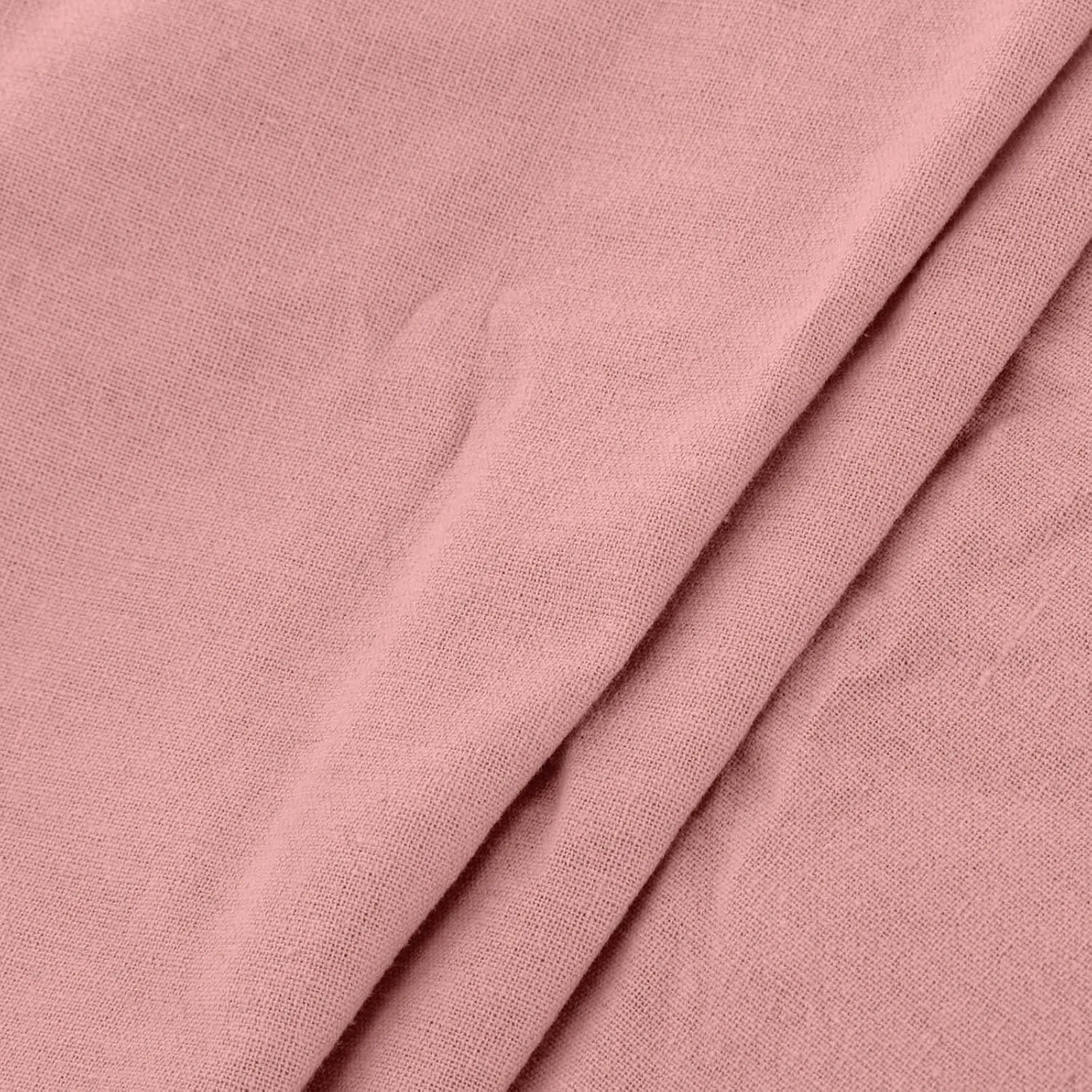 Linen Dresses for Women Summer Sleeveless Maxi Dresses Dressy Casual Crewneck Sun Dresses Trendy Summer Beach Outfits