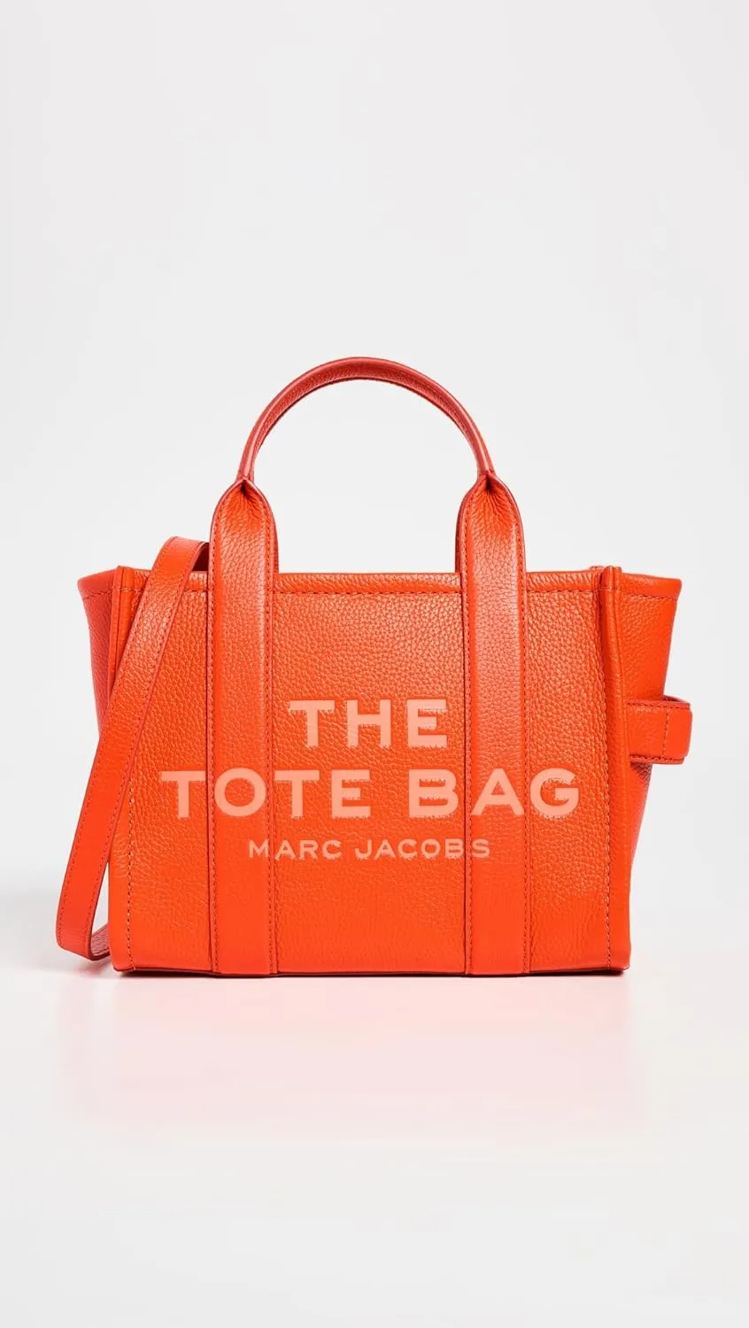 Marc Jacobs The Small Tote