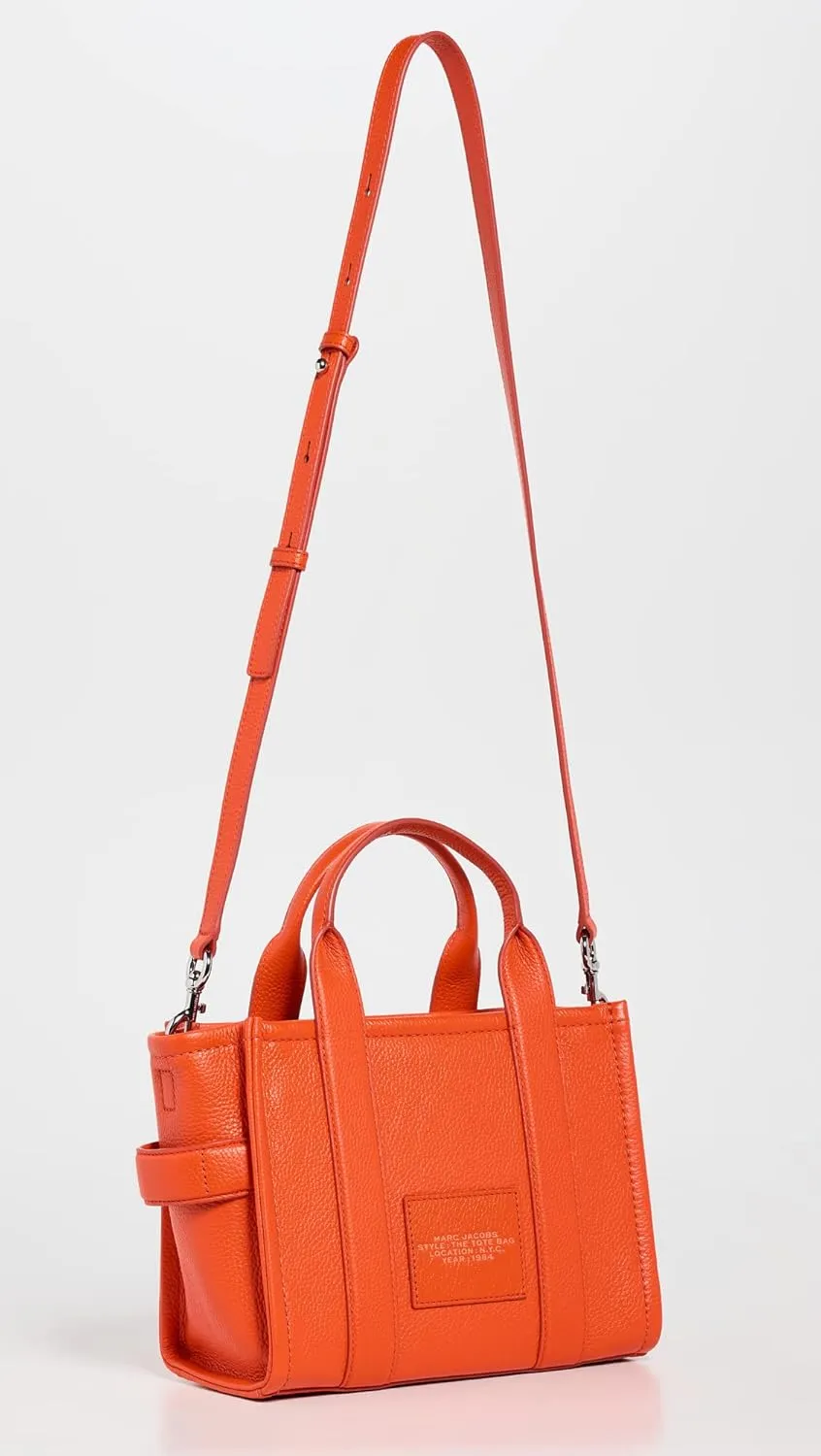 Marc Jacobs The Small Tote