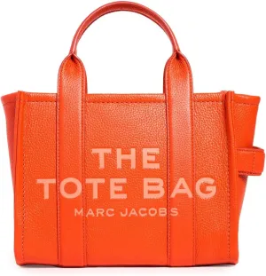 Marc Jacobs The Small Tote