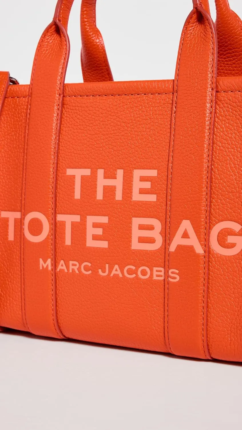 Marc Jacobs The Small Tote