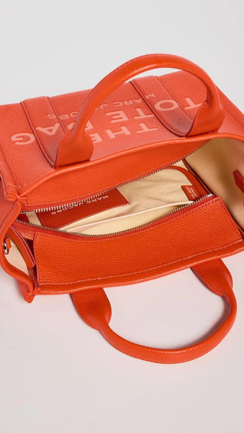 Marc Jacobs The Small Tote