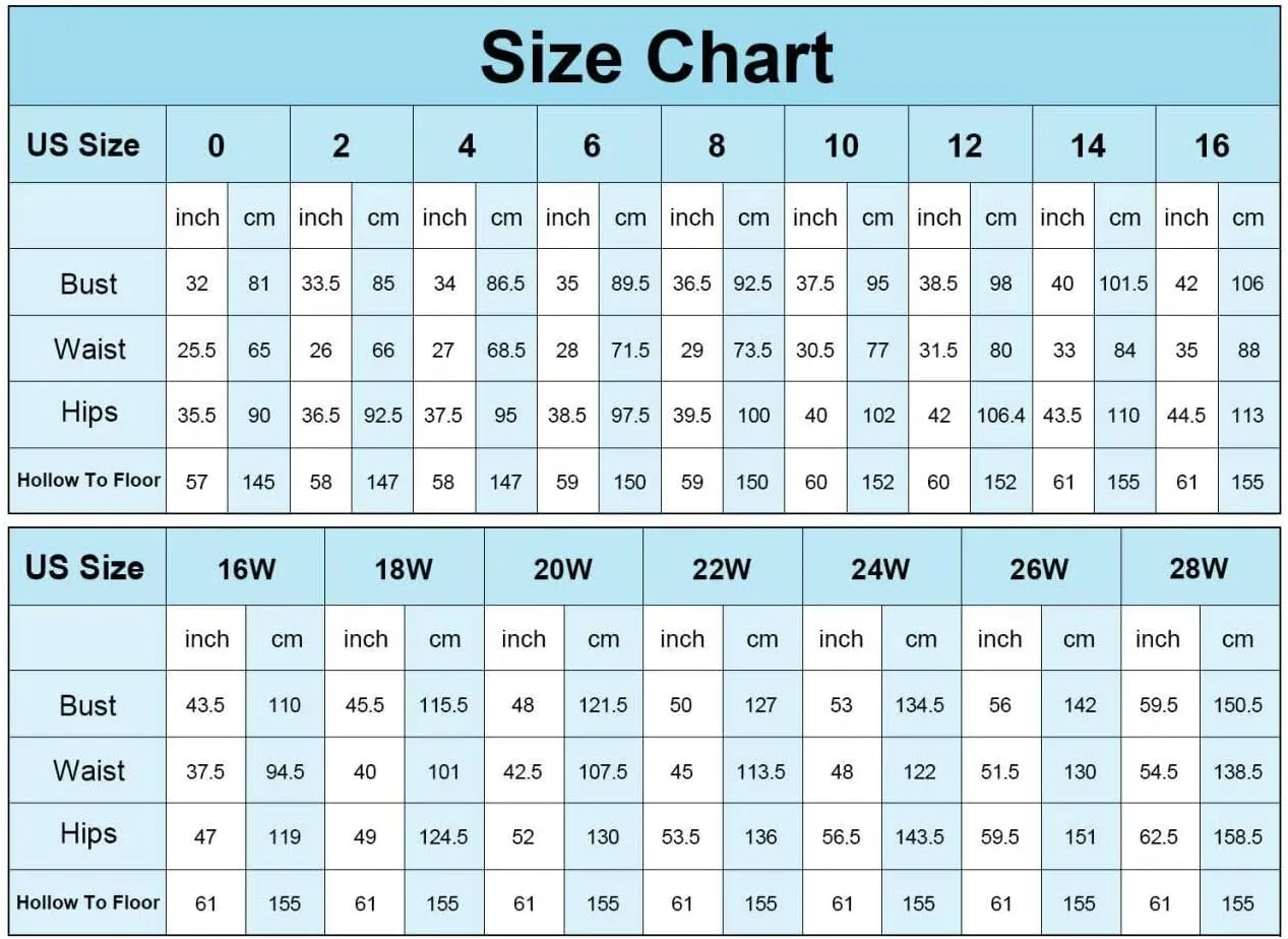 Miao Duo Women's Cap Sleeves Mother of The Bride Dress 2025 Chiffon Long Ruched A Line Formal Dresses YZTS122