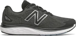 New Balance Men's Fresh Foam 680 V7 Running Shoe