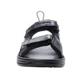 Propet SurfWalker II MSV023L (Black)