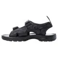 Propet SurfWalker II MSV023L (Black)