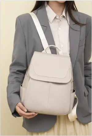 Puffer Bucket Bag for Women Large Capacity Shoulder Handbag with Quilted Plaid Design for Casual Daily Use or Travel