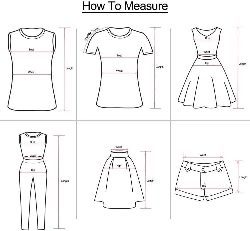 Renaissance Costumes for Women Medieval Vintage Retro Ball Gowns Victorian Dresses Halloween Cosplay Clothes