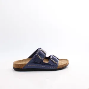 RODIGO ROHDE SANDALS 25