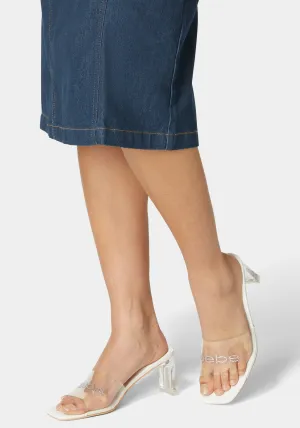 Rory Heel