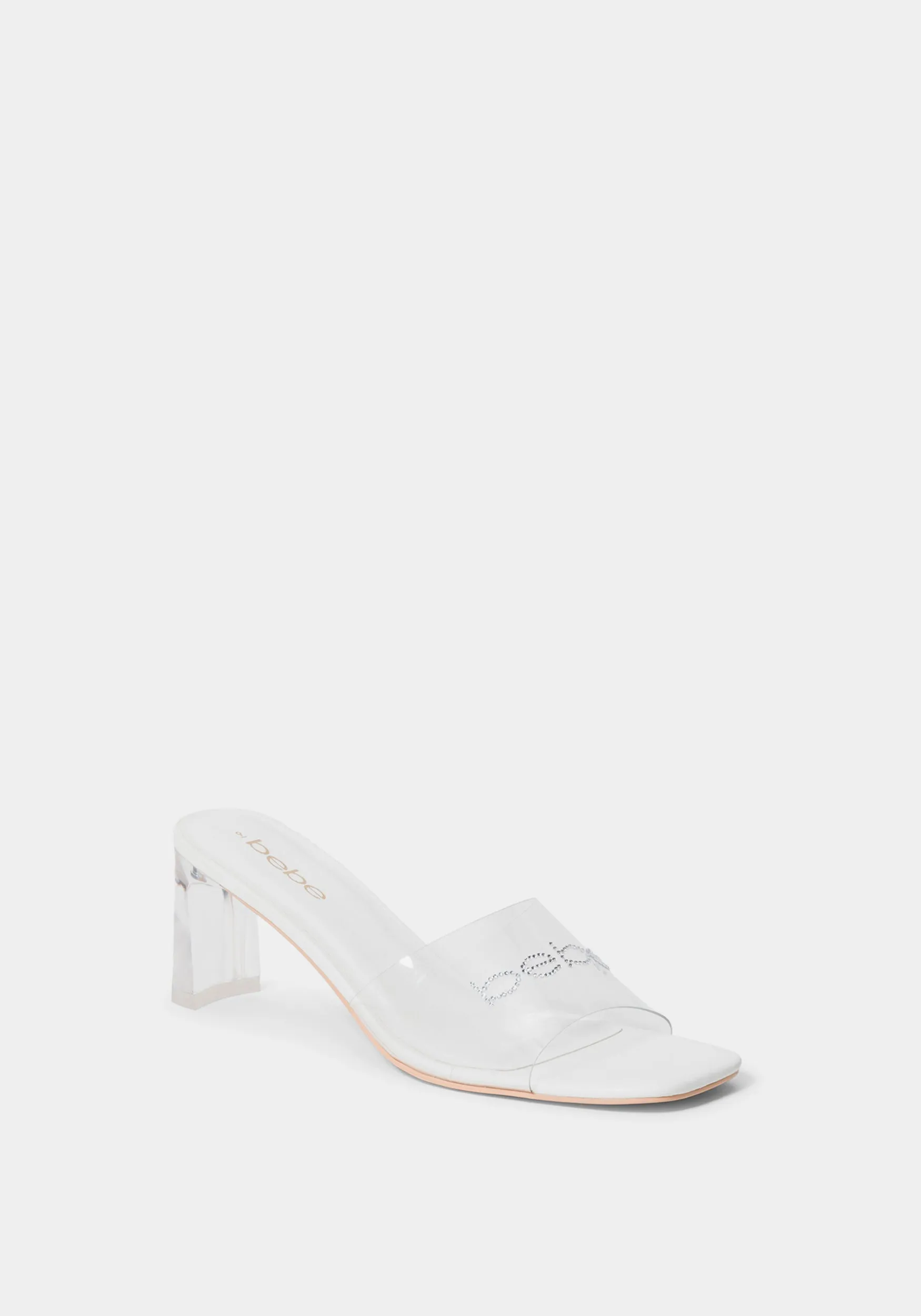 Rory Heel