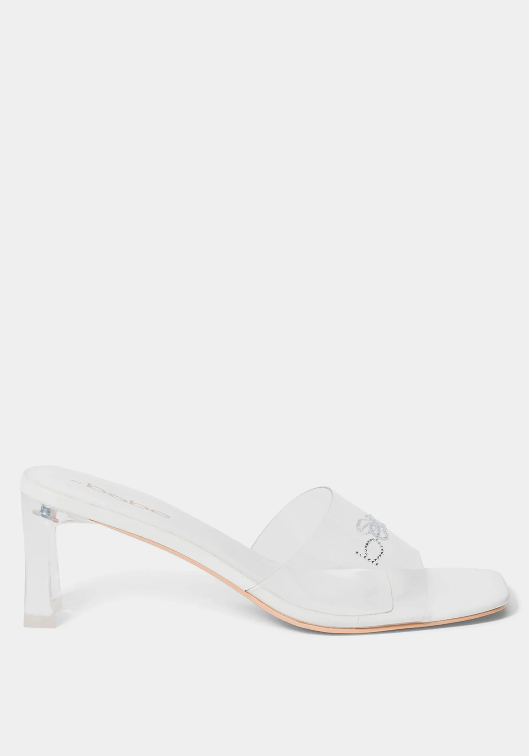 Rory Heel