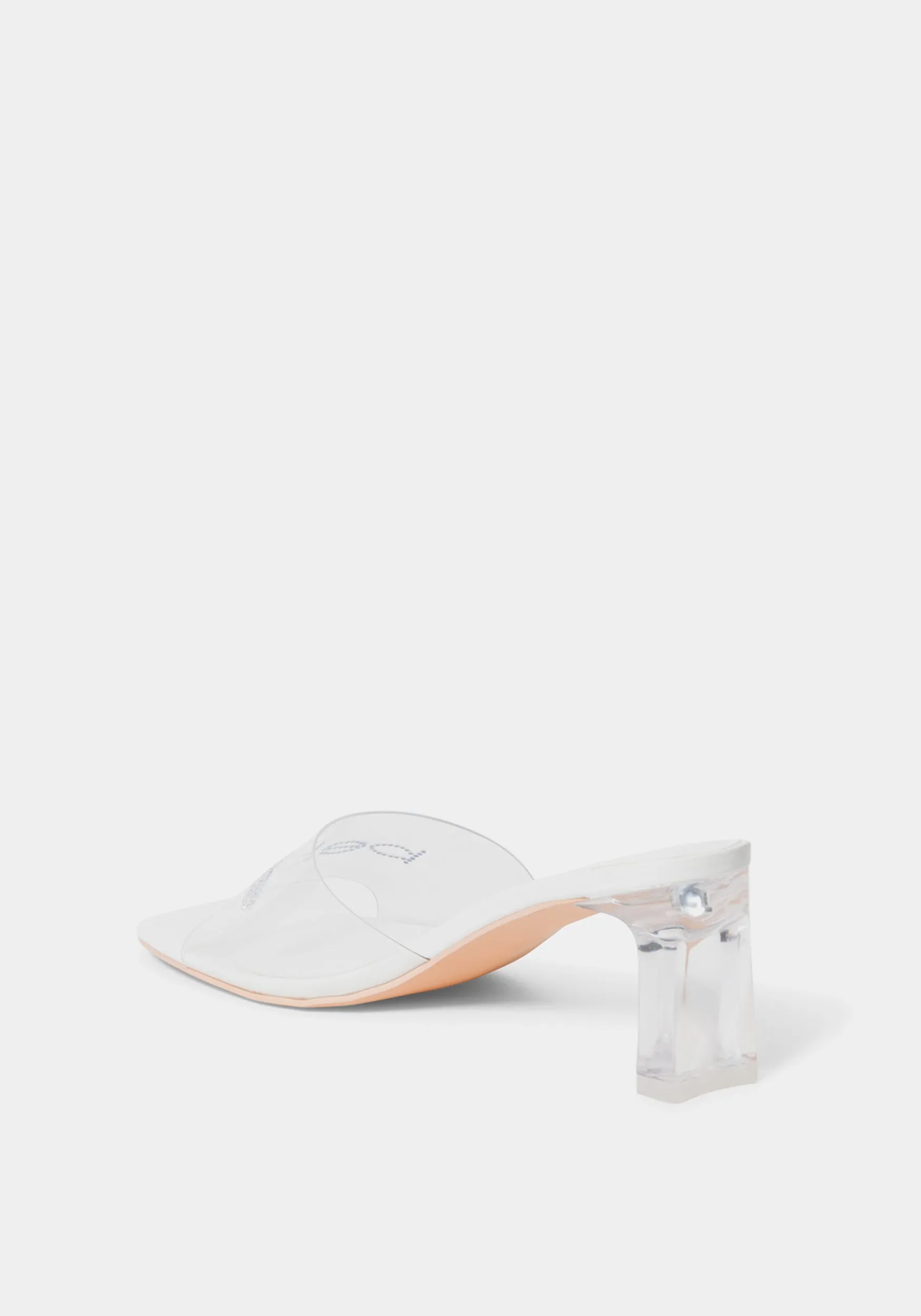 Rory Heel