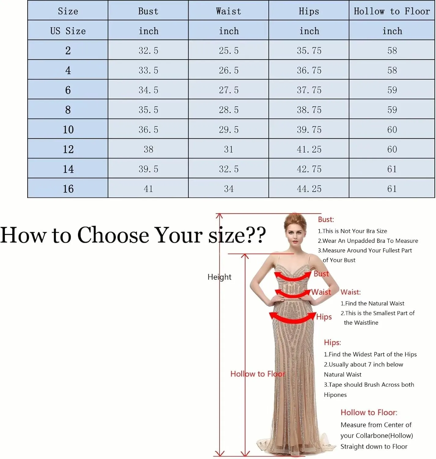 Sarahbridal Juniors Sheer Neck Beaded Sash Prom Dresses Long Chiffon Evening Party Gowns