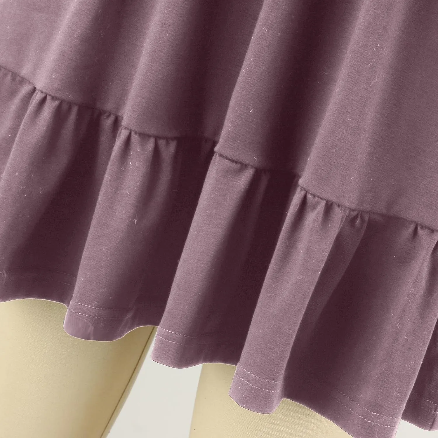Sleeveless Knee Length Retro A Line Flared Swing Formal Prom Party Dress Floral Sleeve Dress