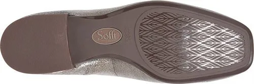 Sofft Eldyn Loafer