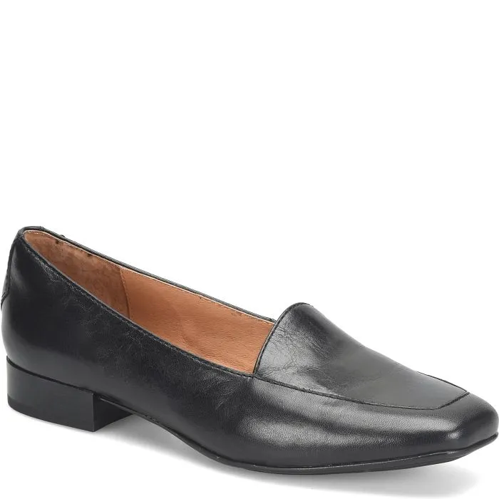Sofft Eldyn Loafer