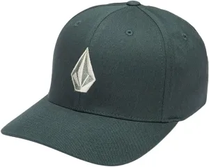 Volcom Men's Full Stone Heather Xfit Hat
