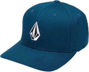 Volcom Men's Full Stone Heather Xfit Hat