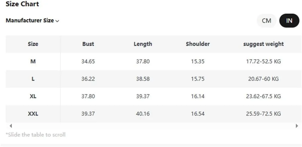 Women Nightgown Bra Padded Camisole Home Wear Nightdress Nightshirt Summer Sleepwear House Dresses
