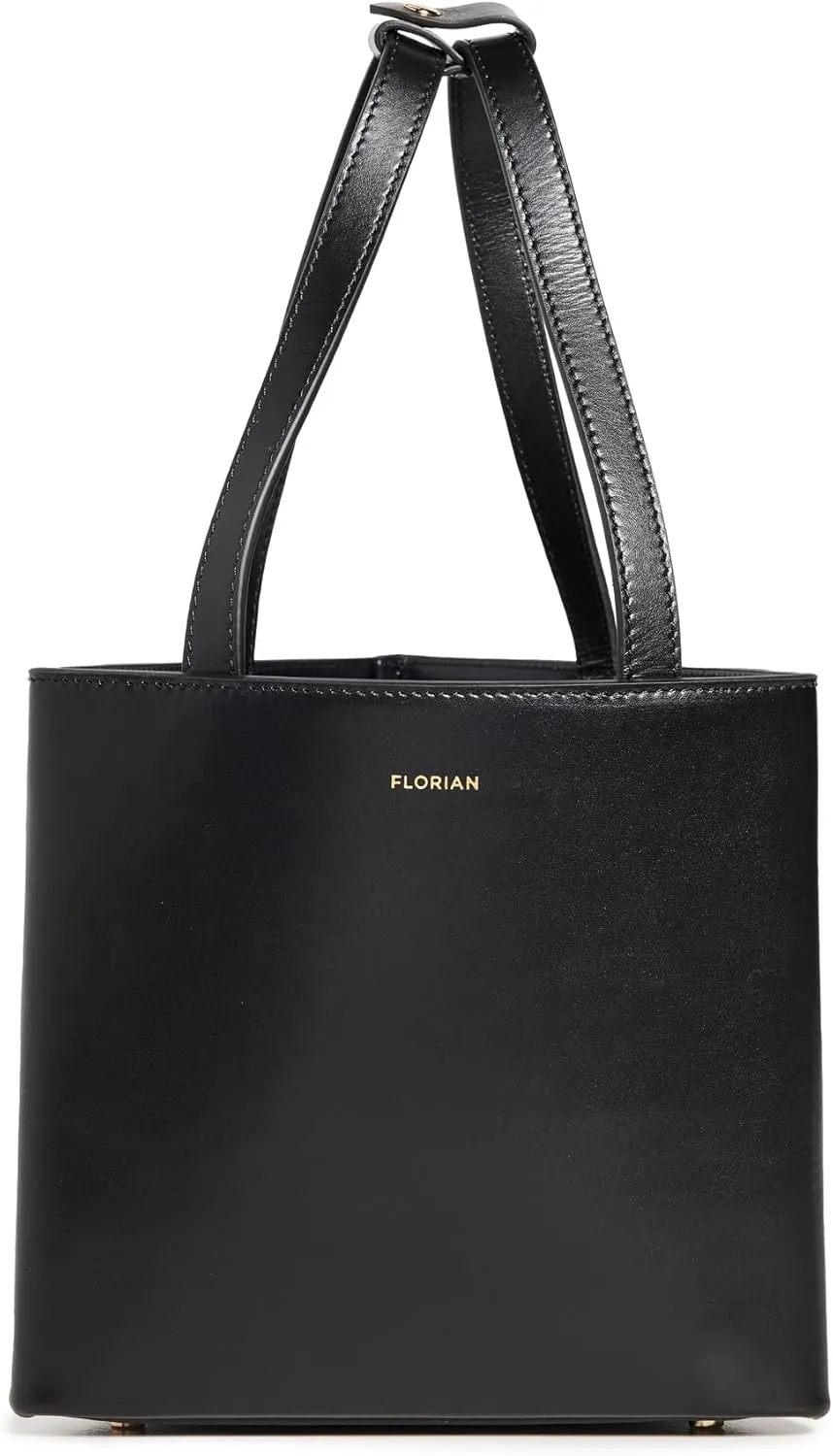 Women's Mila Bucket Bag