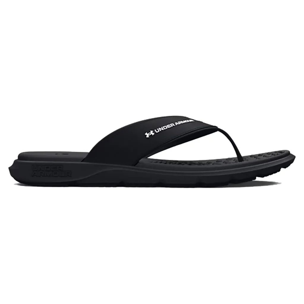 Women's UA Ignite Pro Marbella Sandals