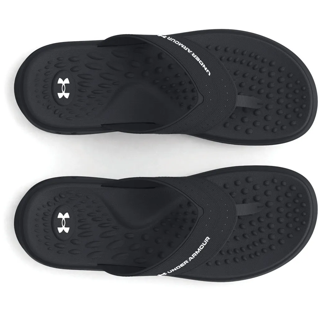 Women's UA Ignite Pro Marbella Sandals