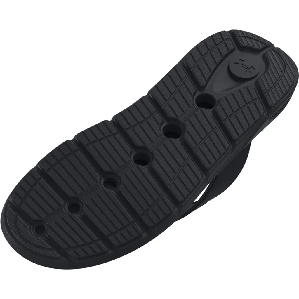 Women's UA Ignite Pro Marbella Sandals